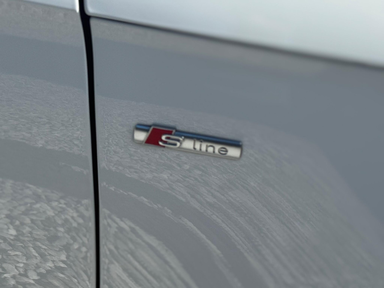 Used Audi A1 2015 for sale - 76988588: Photo 74