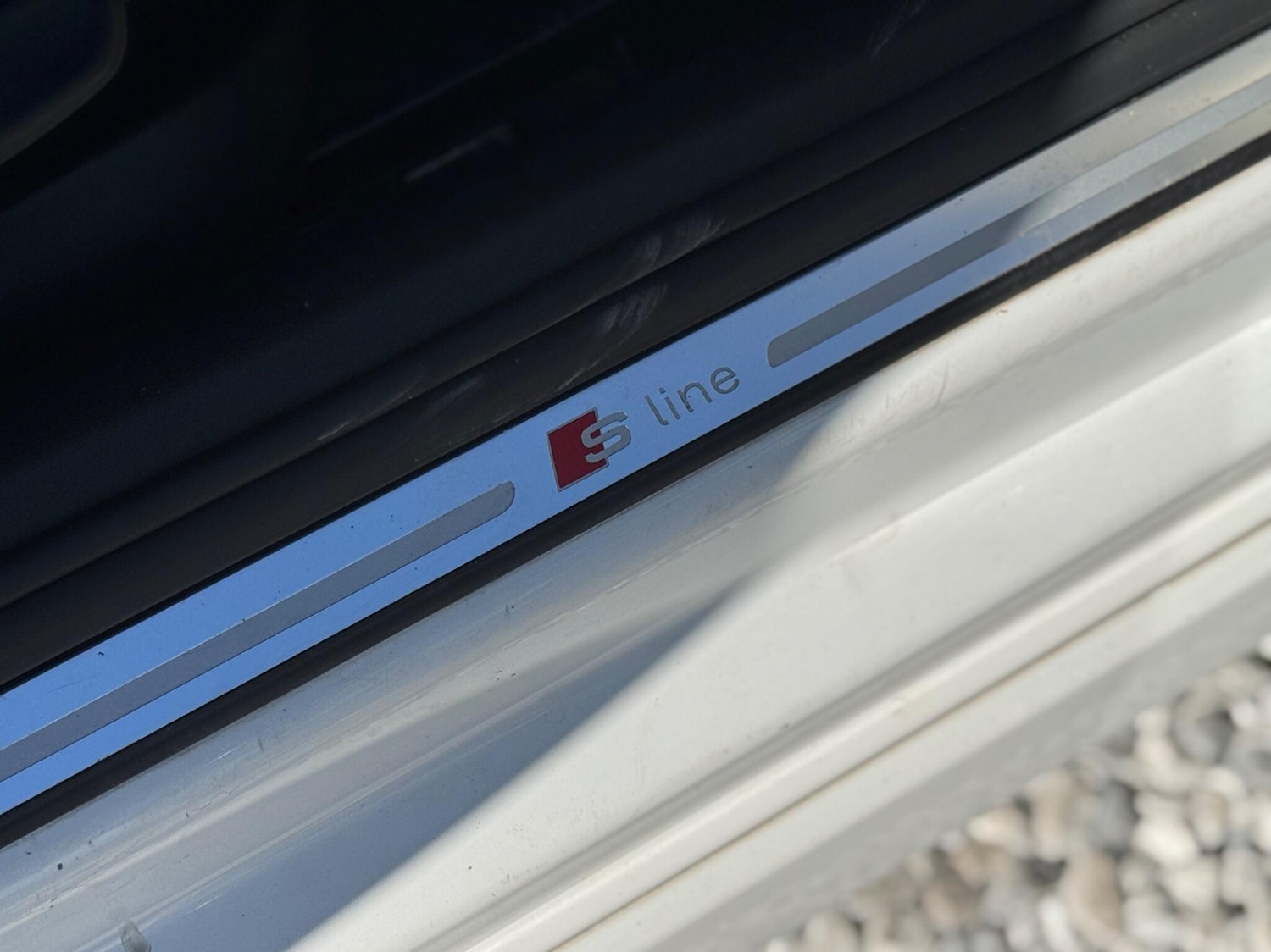 Used Audi A1 2015 for sale - 76988588: Photo 75