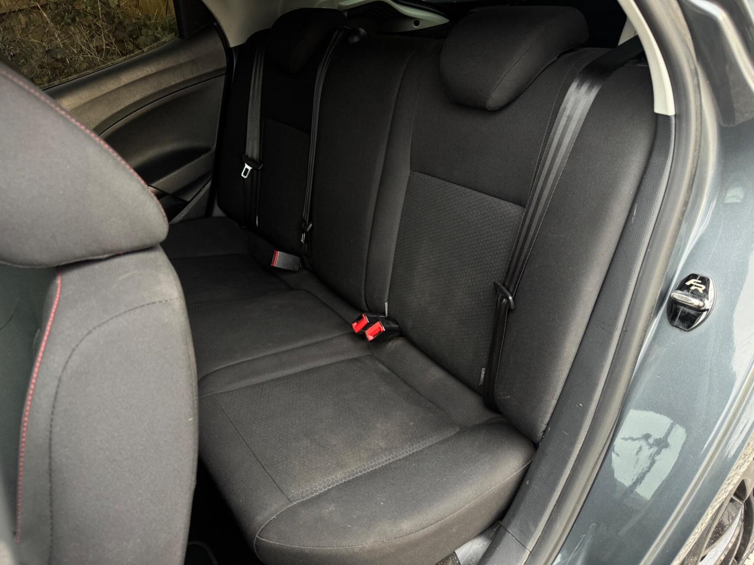 Used SEAT Ibiza 2016 for sale - 77386628: Photo 27