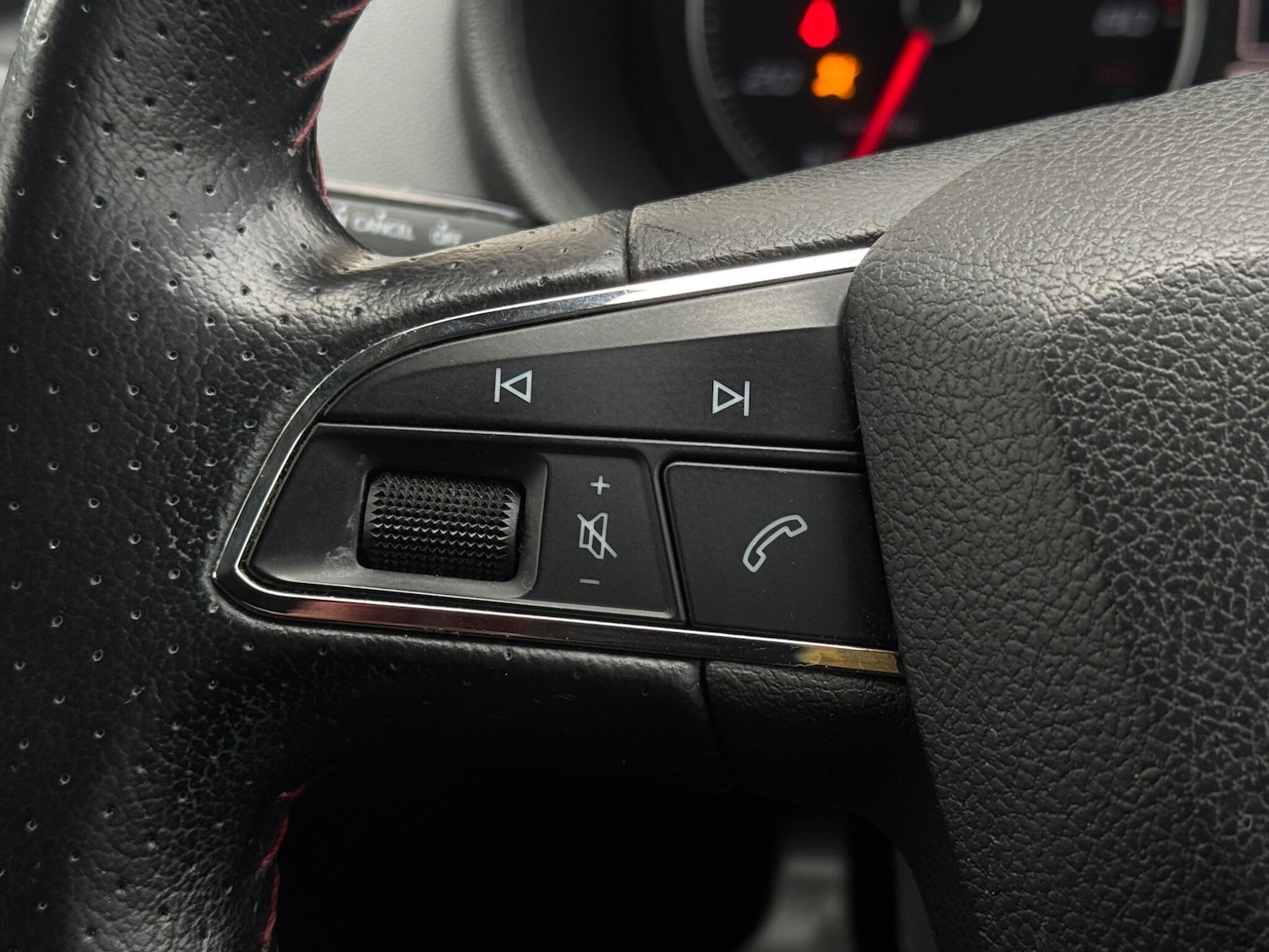 Used SEAT Ibiza 2016 for sale - 77386628: Photo 33