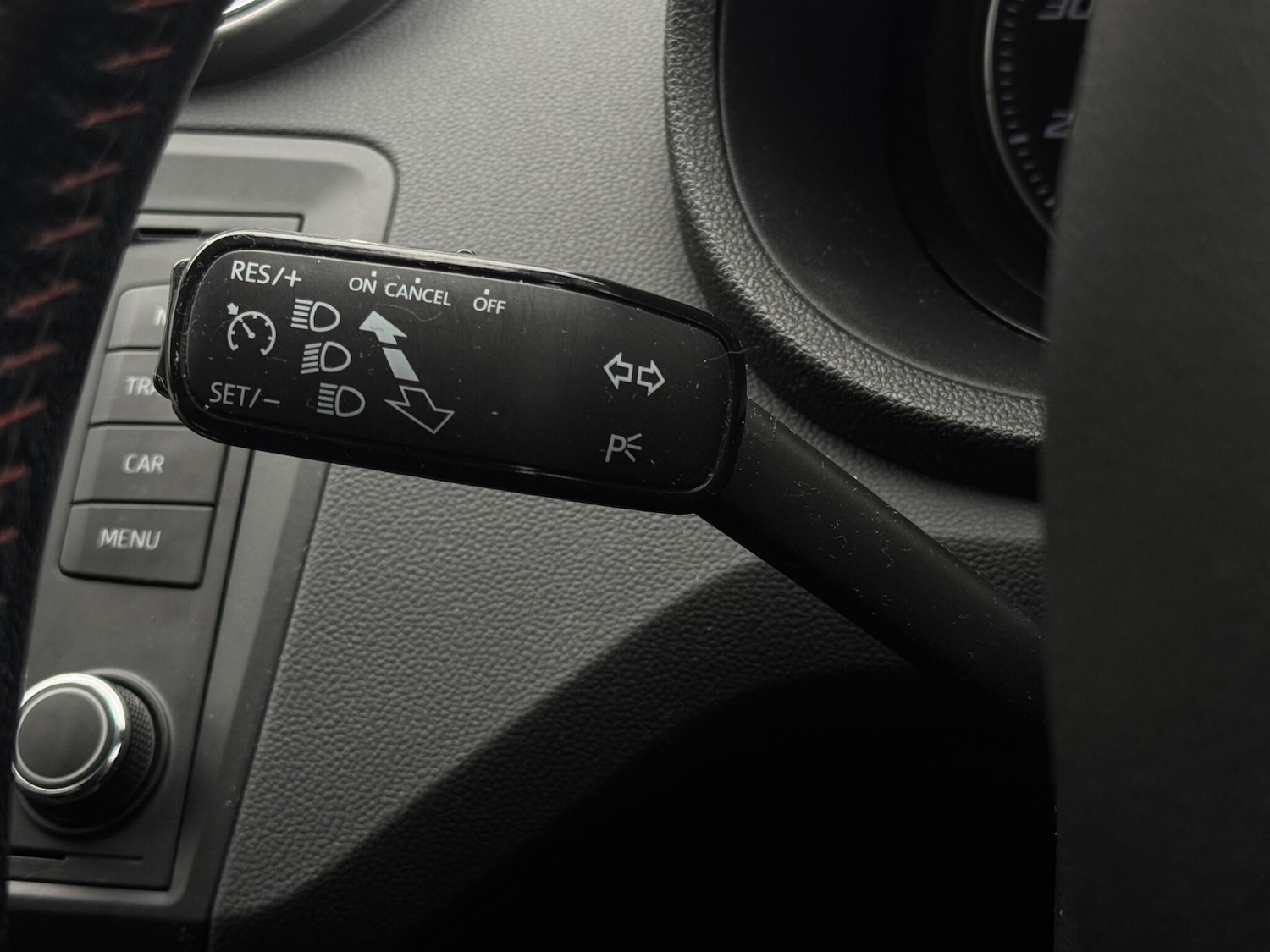 Used SEAT Ibiza 2016 for sale - 77386628: Photo 35