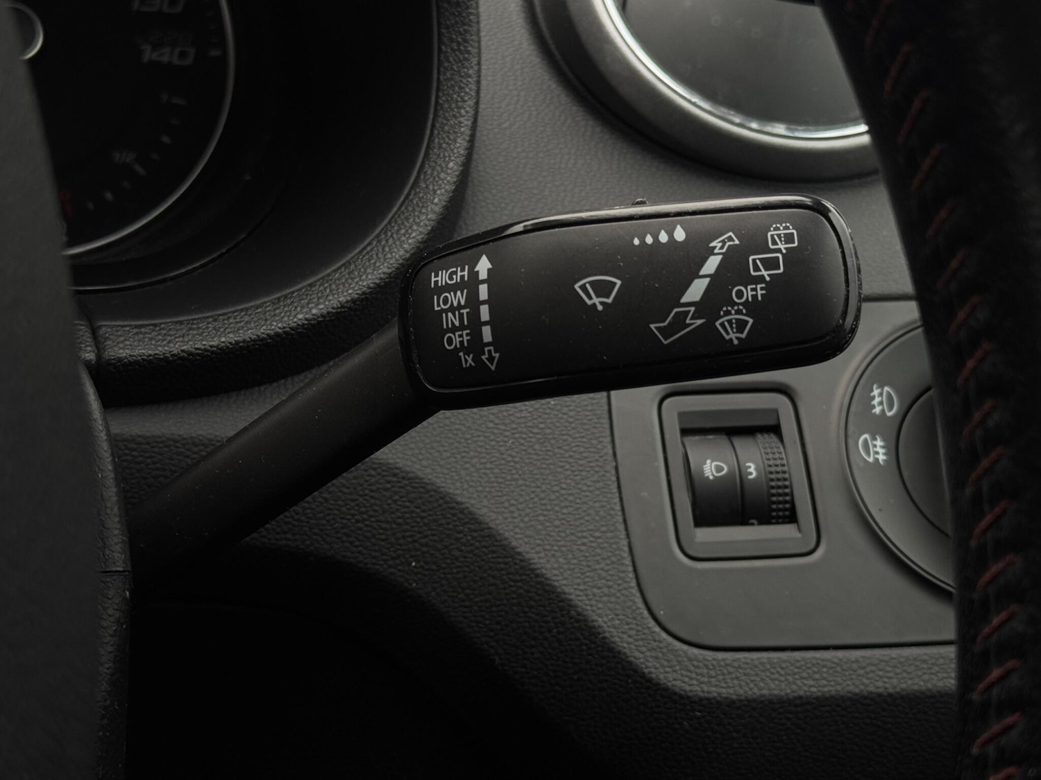 Used SEAT Ibiza 2016 for sale - 77386628: Photo 37