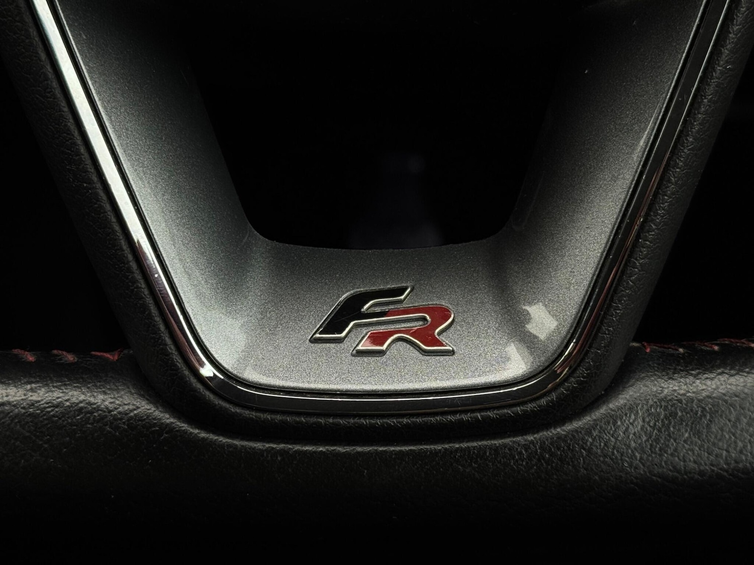 Used SEAT Ibiza 2016 for sale - 77386628: Photo 38