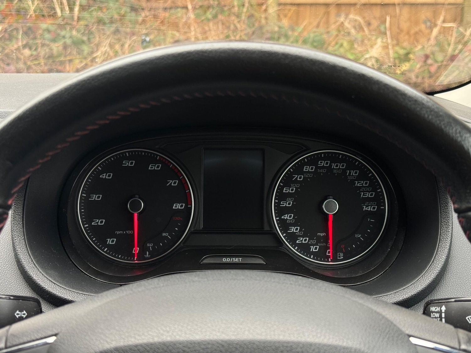 Used SEAT Ibiza 2016 for sale - 77386628: Photo 39