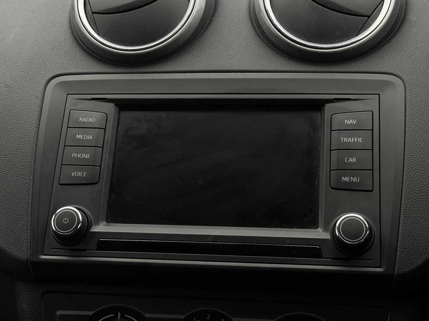 Used SEAT Ibiza 2016 for sale - 77386628: Photo 41