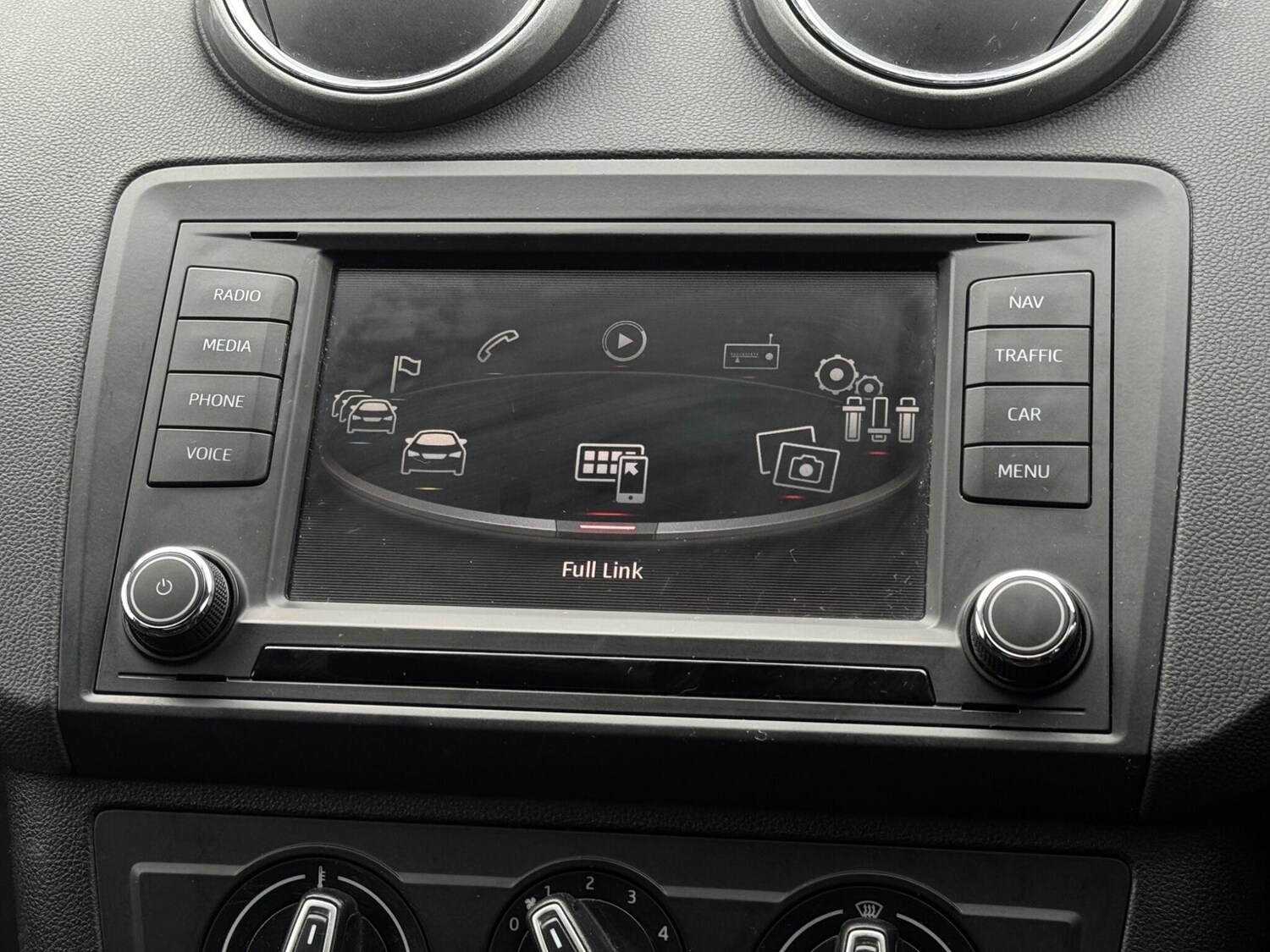 Used SEAT Ibiza 2016 for sale - 77386628: Photo 42