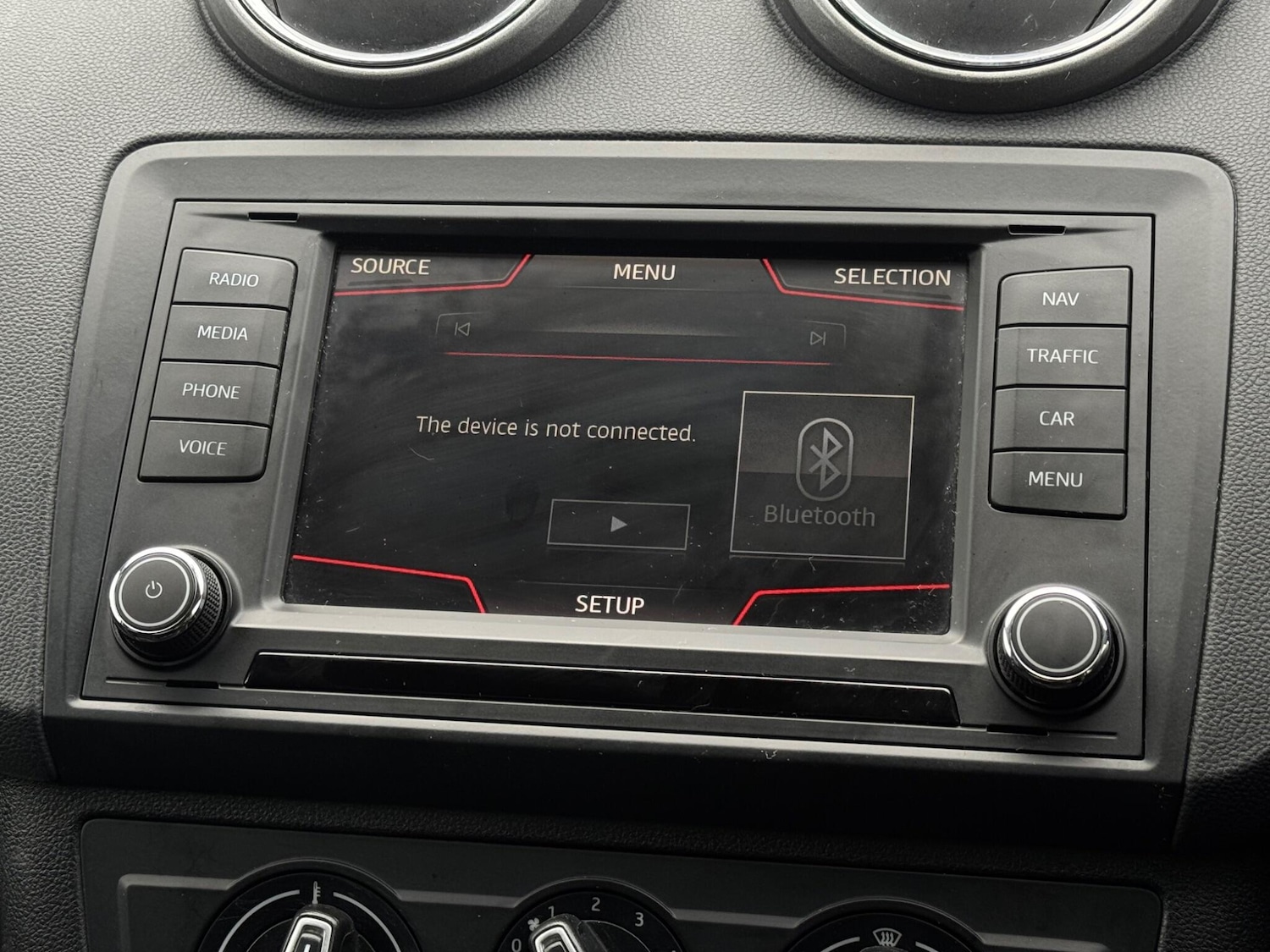 Used SEAT Ibiza 2016 for sale - 77386628: Photo 46