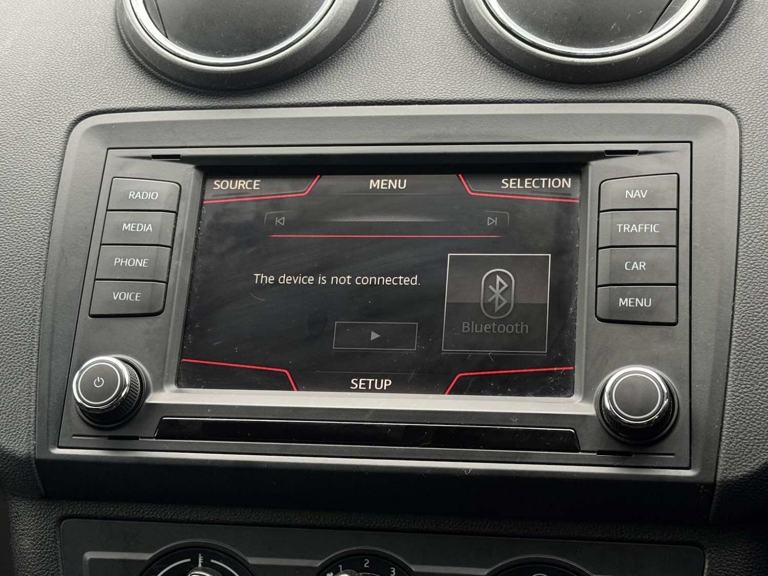 Used SEAT Ibiza 2016 for sale - 77386628: Photo 47