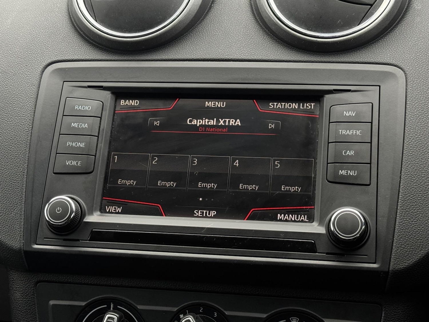 Used SEAT Ibiza 2016 for sale - 77386628: Photo 49