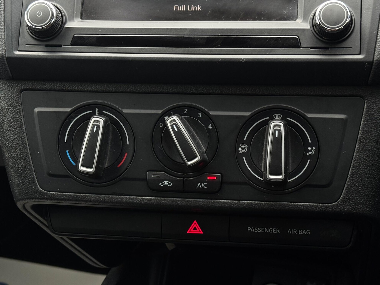 Used SEAT Ibiza 2016 for sale - 77386628: Photo 50