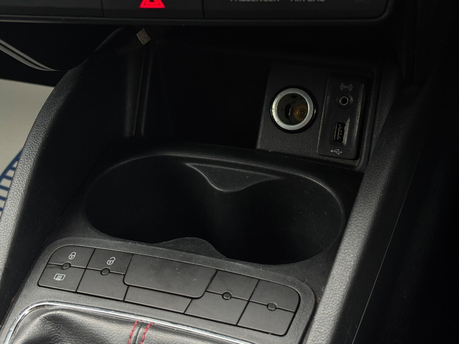 Used SEAT Ibiza 2016 for sale - 77386628: Photo 51