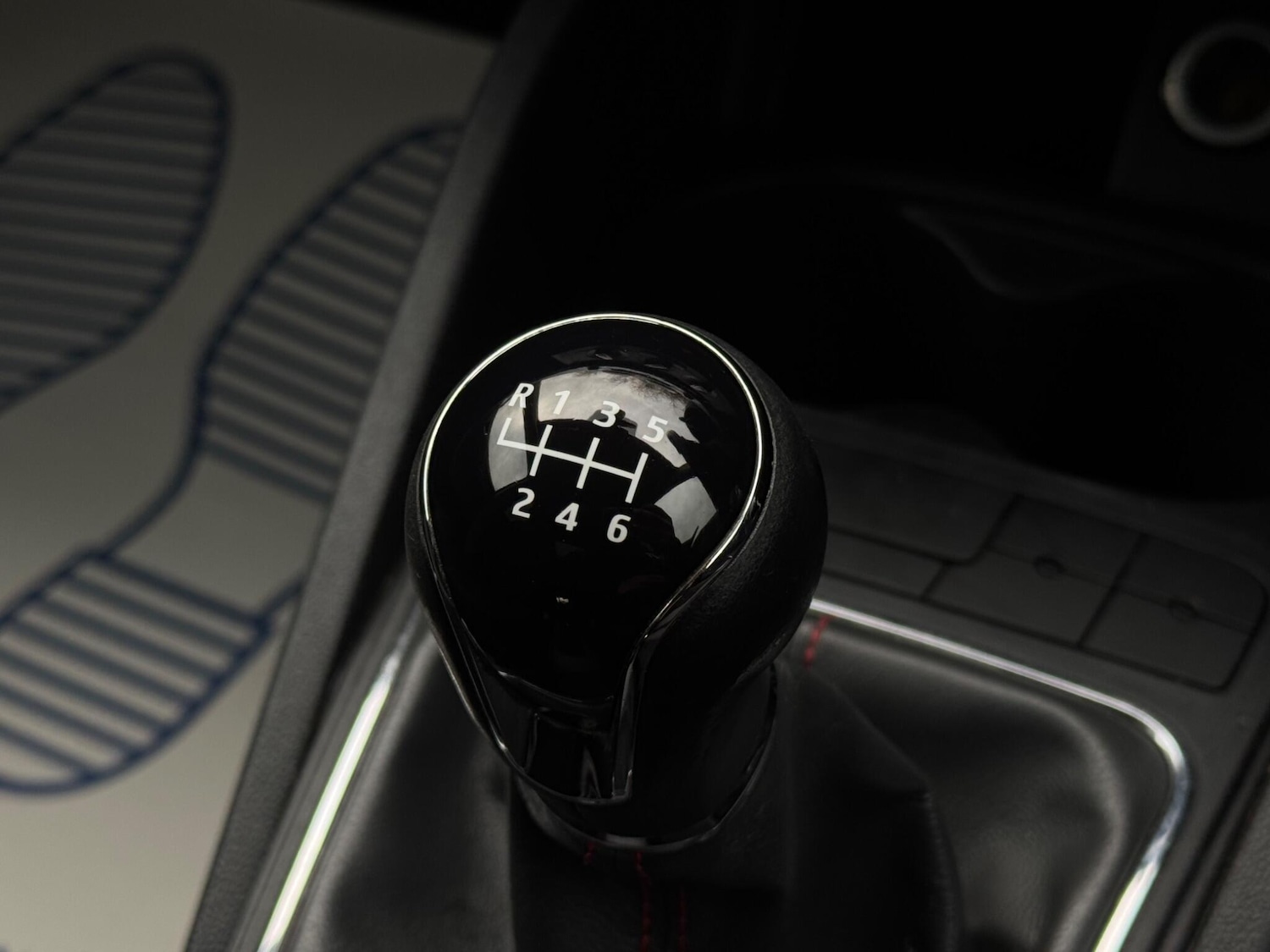 Used SEAT Ibiza 2016 for sale - 77386628: Photo 54