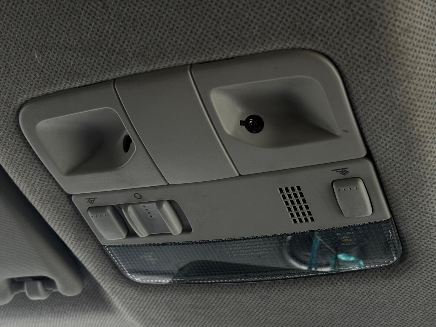 Used SEAT Ibiza 2016 for sale - 77386628: Photo 55