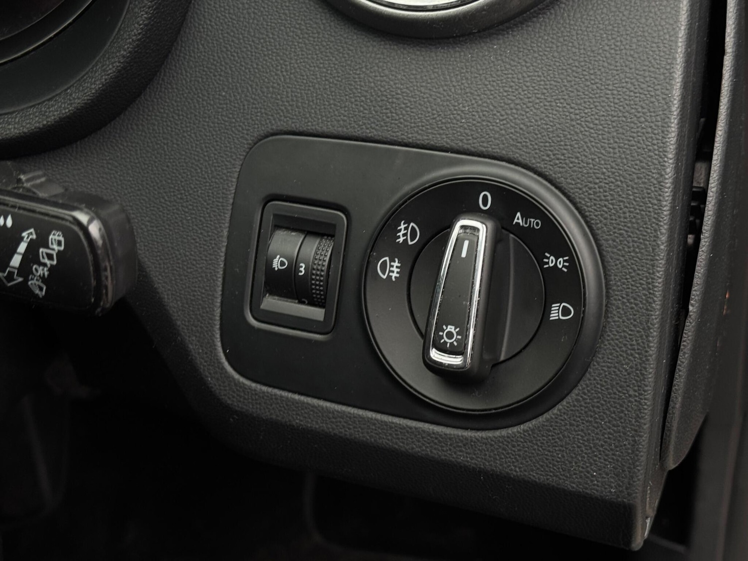 Used SEAT Ibiza 2016 for sale - 77386628: Photo 57