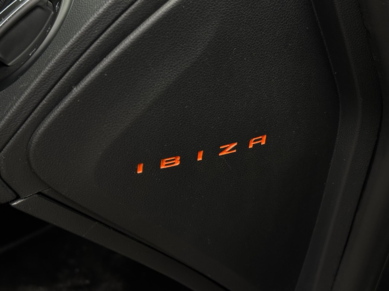 Used SEAT Ibiza 2016 for sale - 77386628: Photo 58