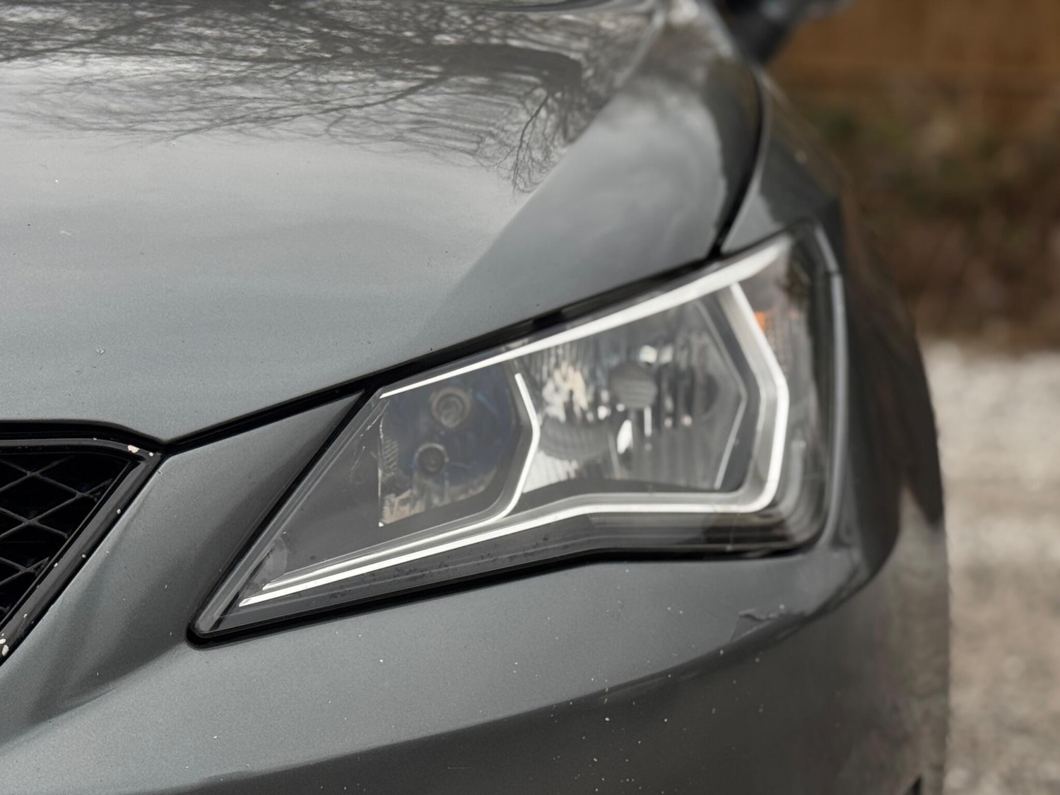 Used SEAT Ibiza 2016 for sale - 77386628: Photo 62