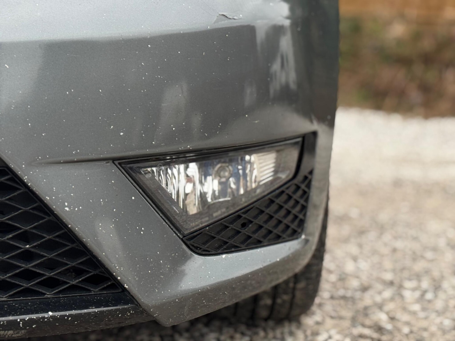 Used SEAT Ibiza 2016 for sale - 77386628: Photo 63