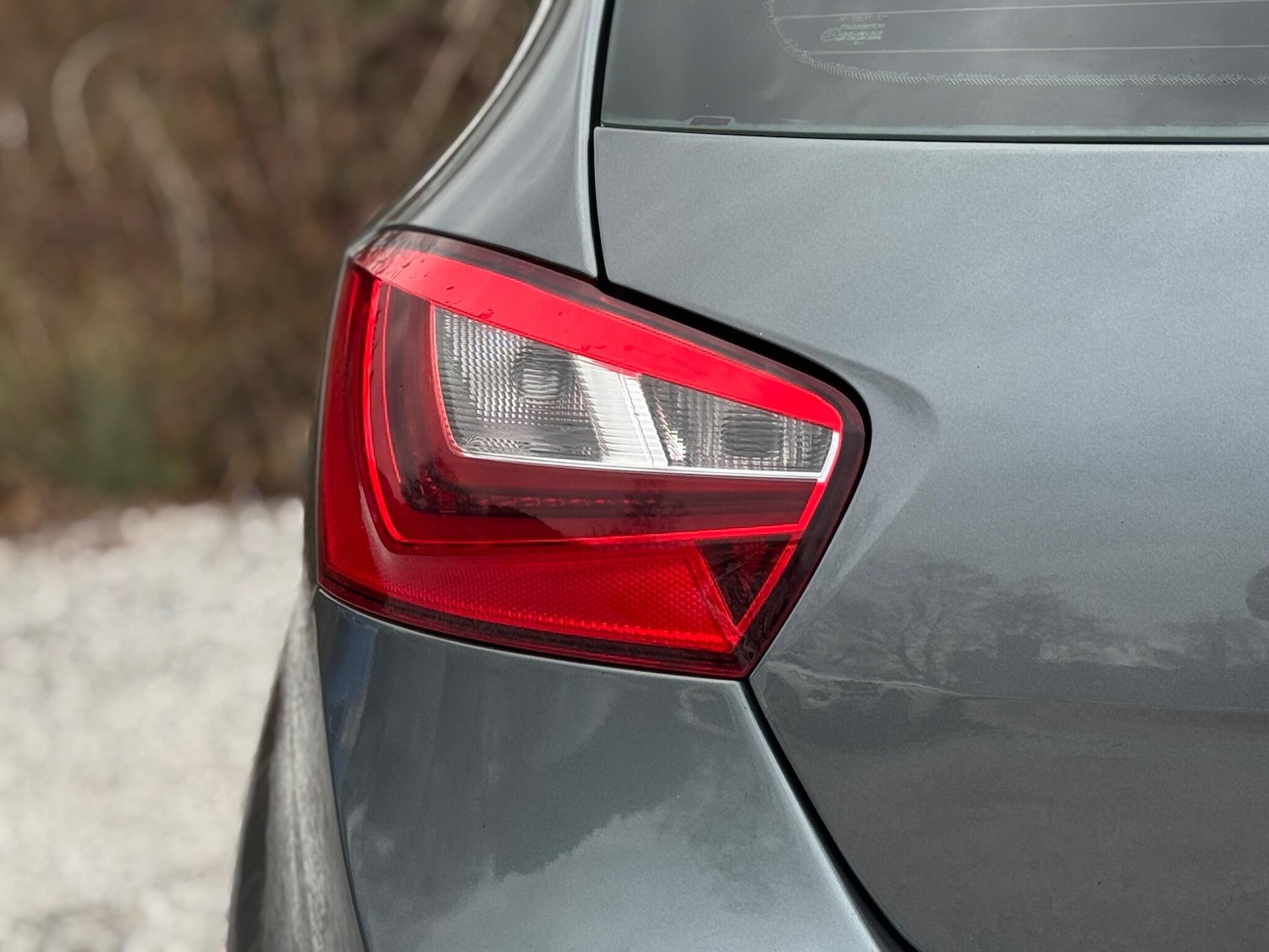 Used SEAT Ibiza 2016 for sale - 77386628: Photo 64