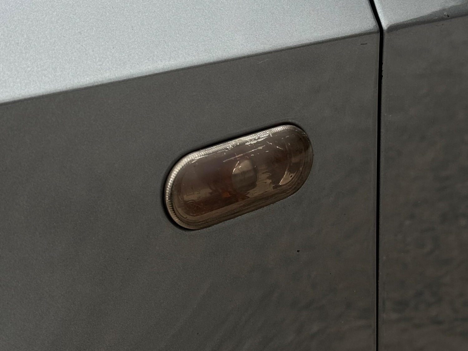 Used SEAT Ibiza 2016 for sale - 77386628: Photo 66