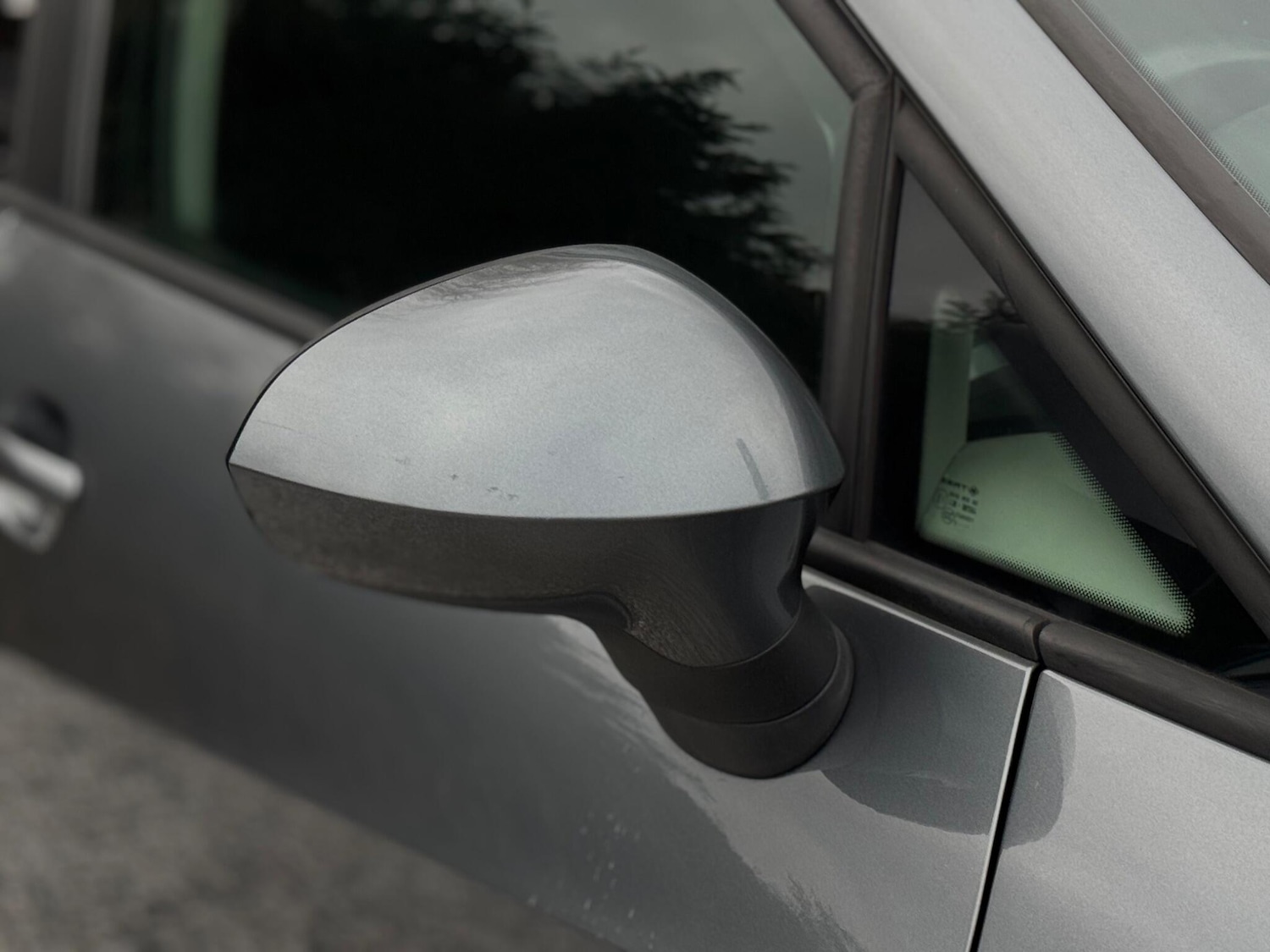 Used SEAT Ibiza 2016 for sale - 77386628: Photo 67