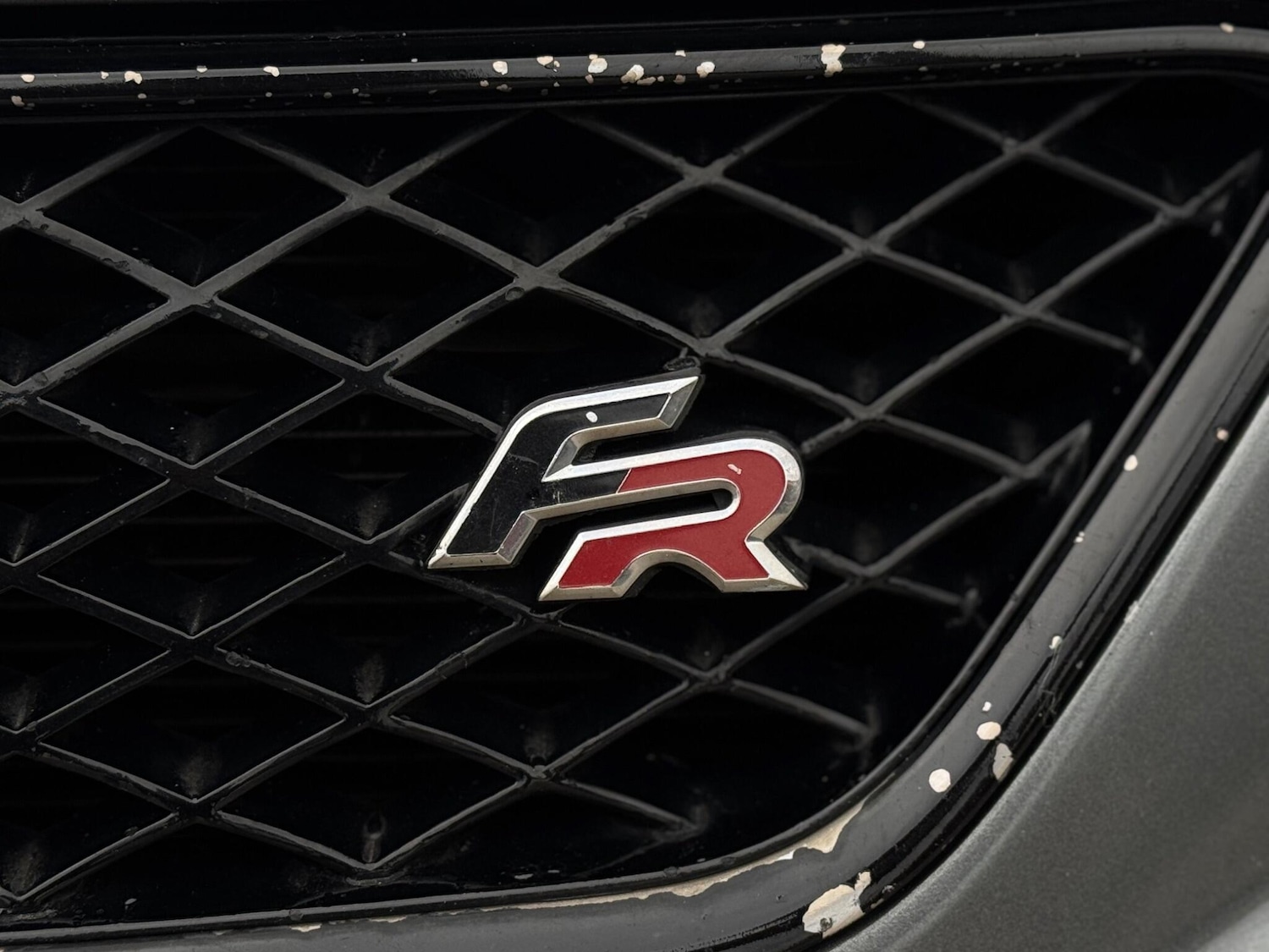 Used SEAT Ibiza 2016 for sale - 77386628: Photo 68