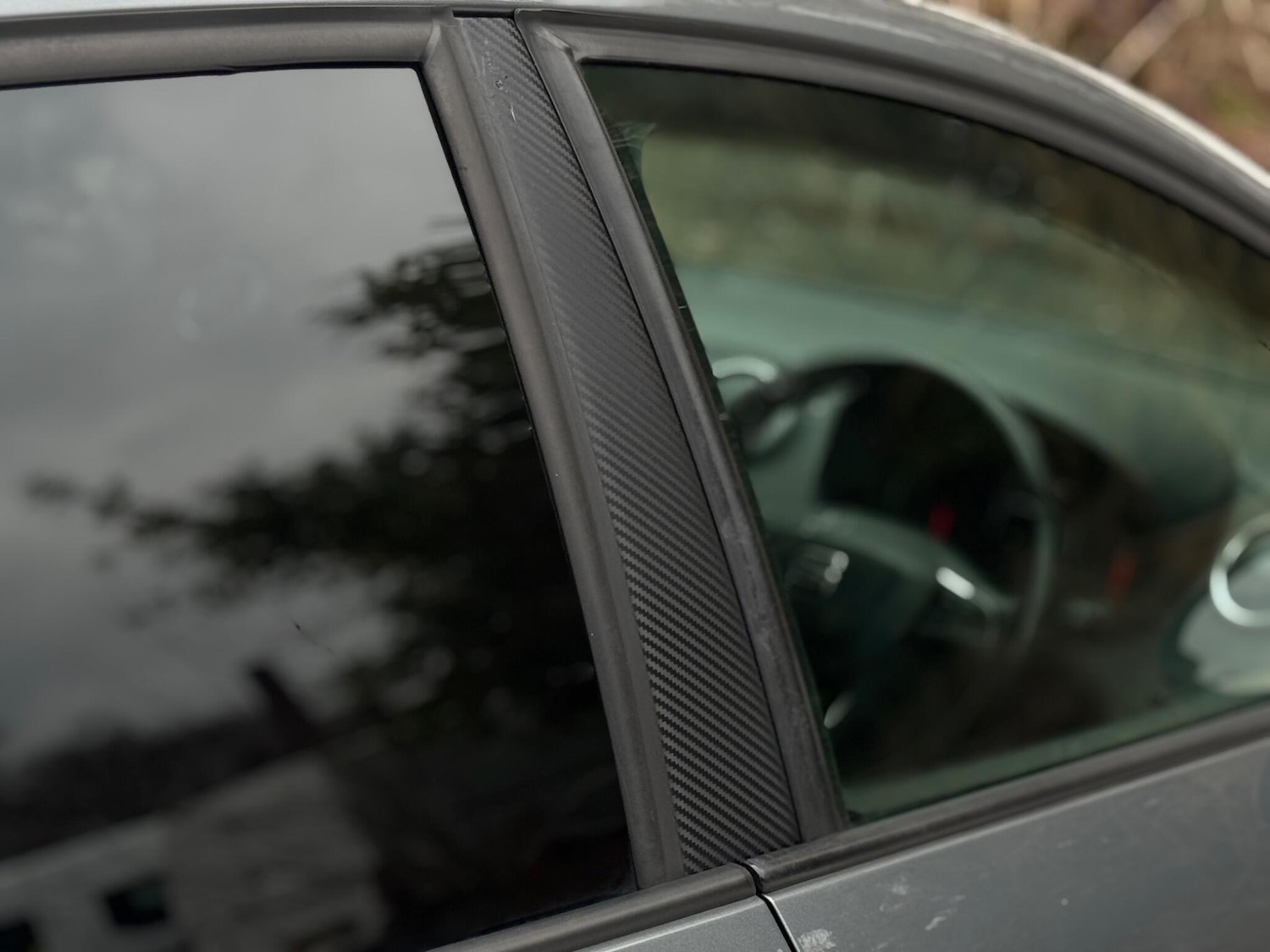 Used SEAT Ibiza 2016 for sale - 77386628: Photo 69