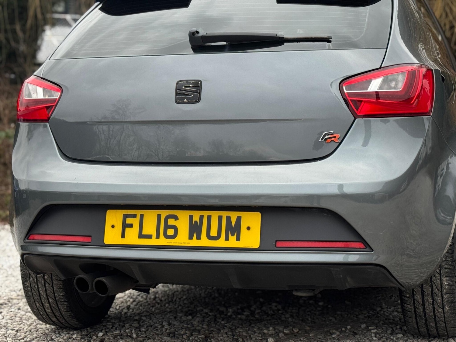 Used SEAT Ibiza 2016 for sale - 77386628: Photo 70