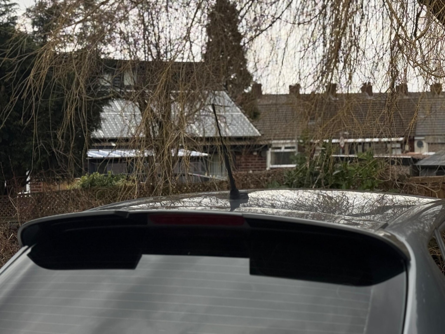 Used SEAT Ibiza 2016 for sale - 77386628: Photo 71