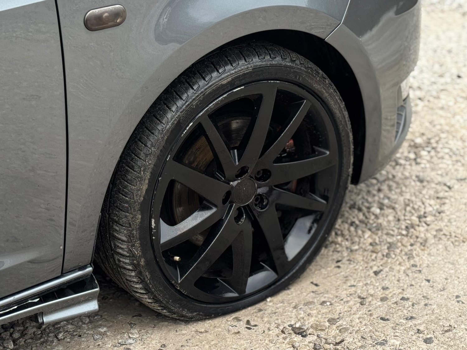 Used SEAT Ibiza 2016 for sale - 77386628: Photo 72