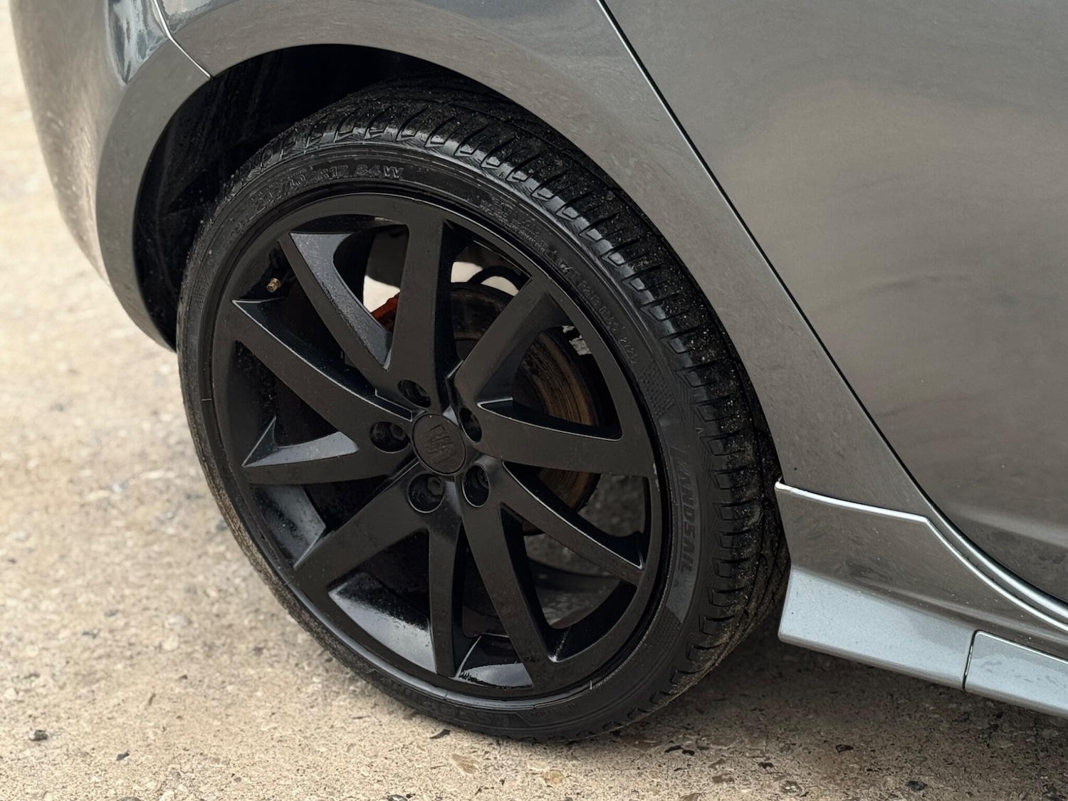 Used SEAT Ibiza 2016 for sale - 77386628: Photo 74