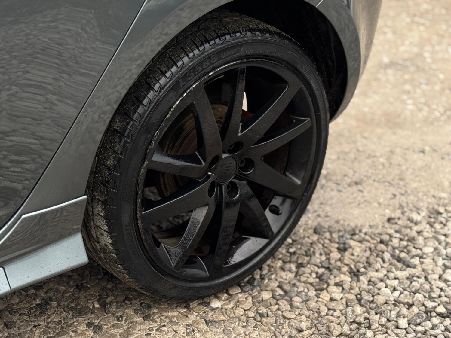 Used SEAT Ibiza 2016 for sale - 77386628: Photo 75