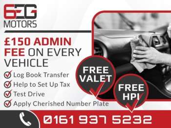 Used Citroen C3 2012 for sale - 74270781: Photo