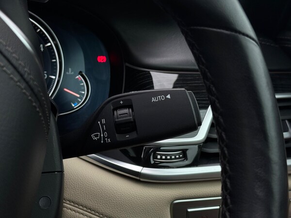 Used BMW 7 Series 2016 for sale - 75144393: Photo 33