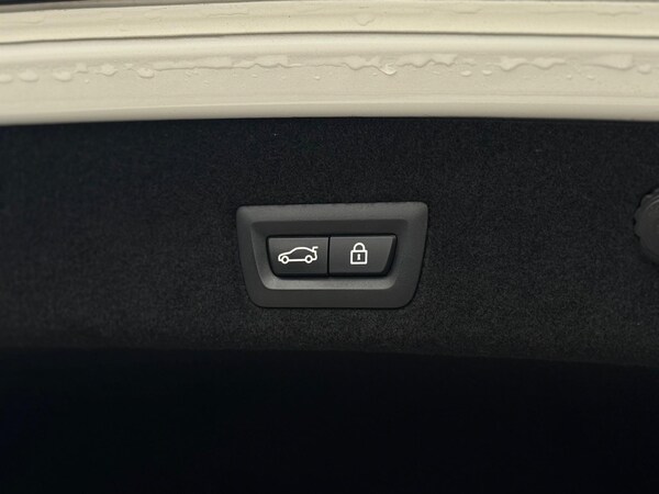 Used BMW 7 Series 2016 for sale - 75144393: Photo 58