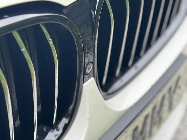 Used BMW 7 Series 2016 for sale - 75144393: Photo 95