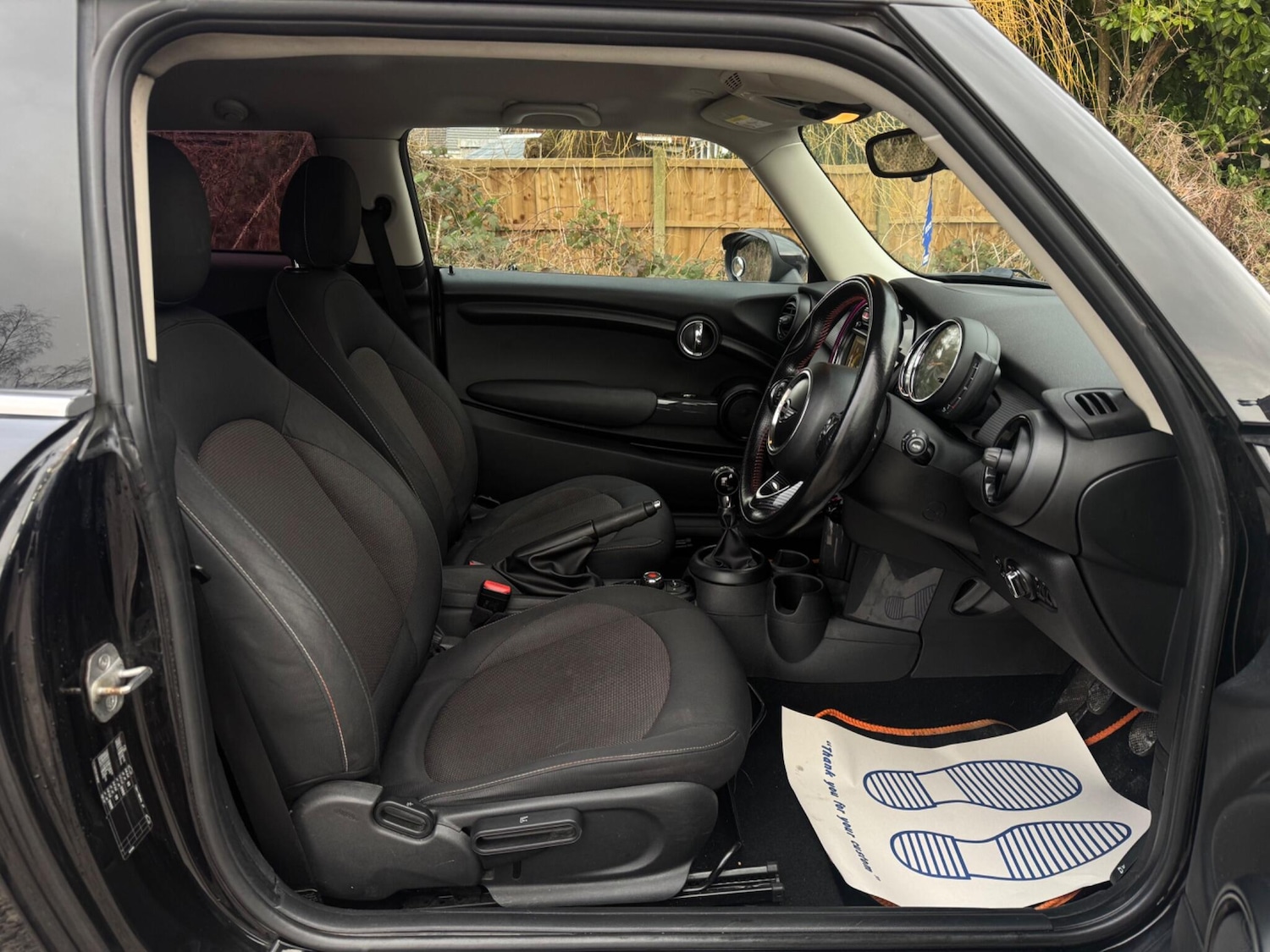 Used MINI Hatch for sale - 77344955: Photo 19