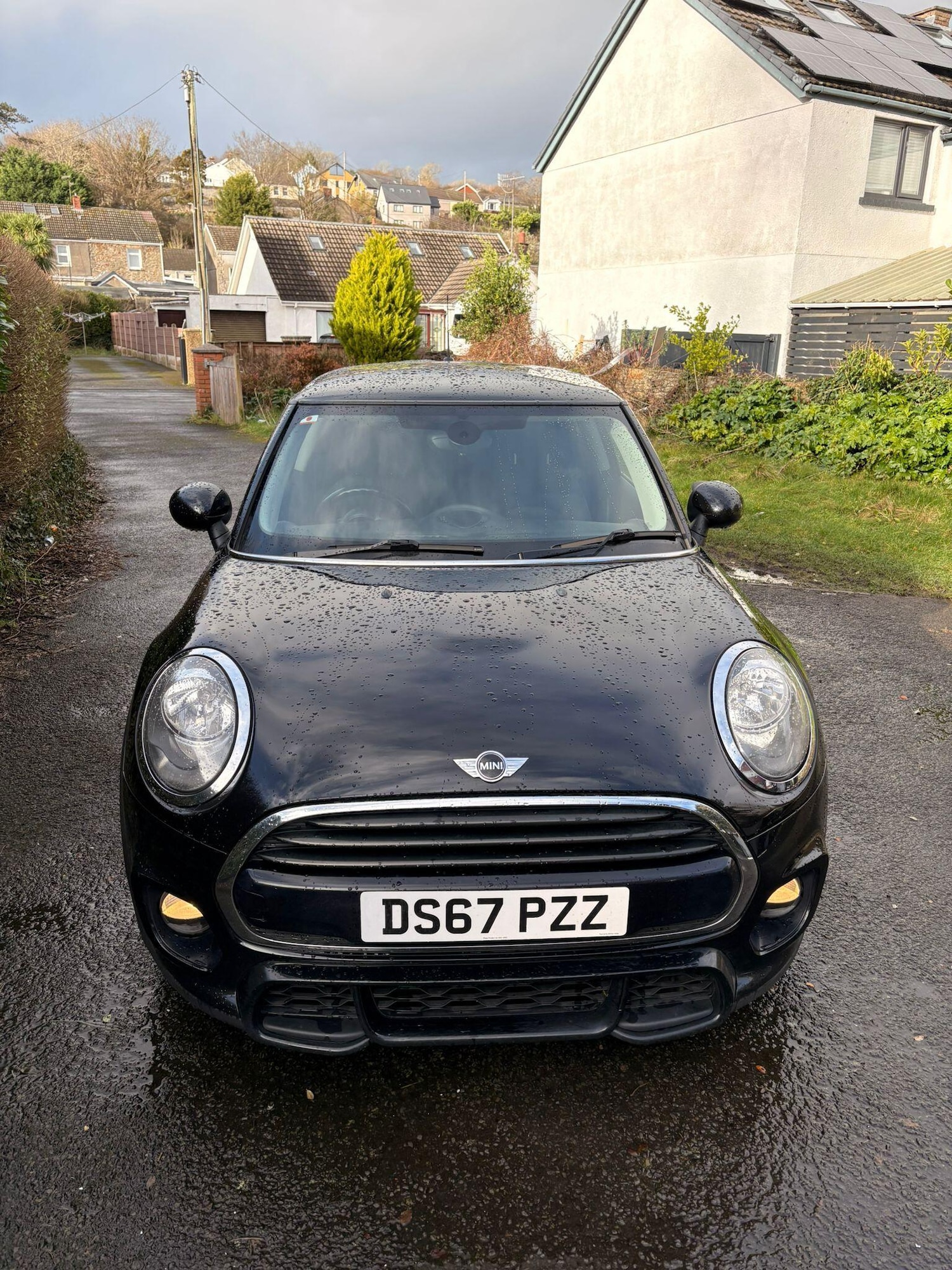 Used MINI Hatch for sale - 77344955: Photo 2