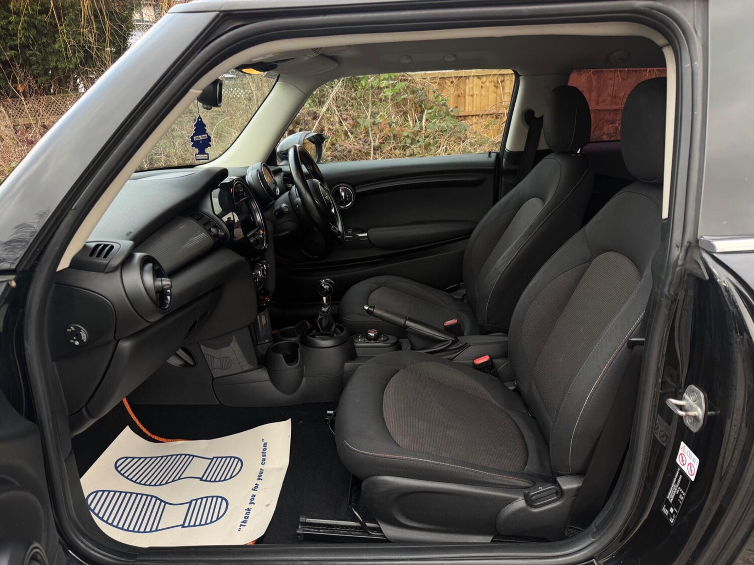 Used MINI Hatch for sale - 77344955: Photo 21