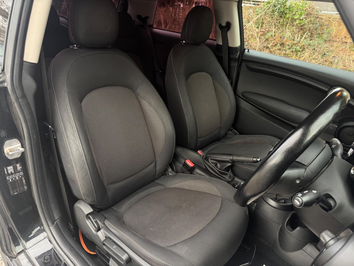 Used MINI Hatch for sale - 77344955: Photo 22