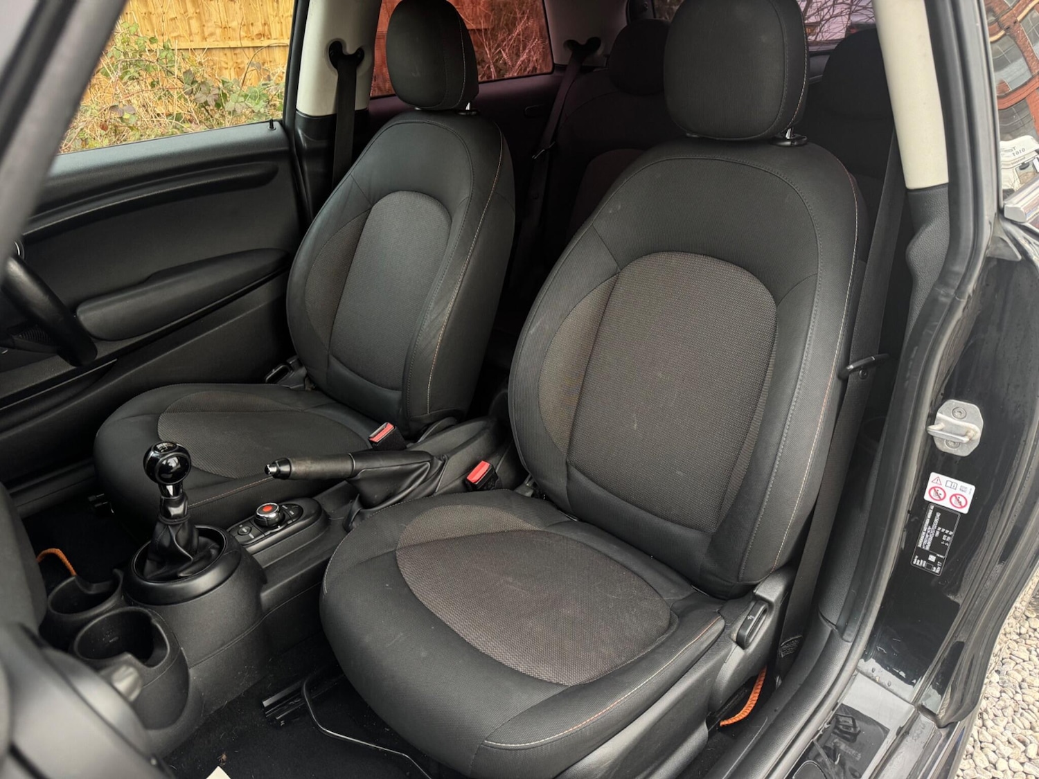 Used MINI Hatch for sale - 77344955: Photo 23