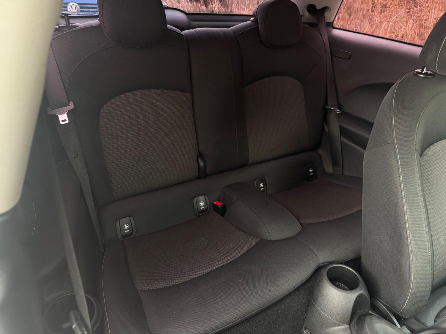 Used MINI Hatch for sale - 77344955: Photo 25