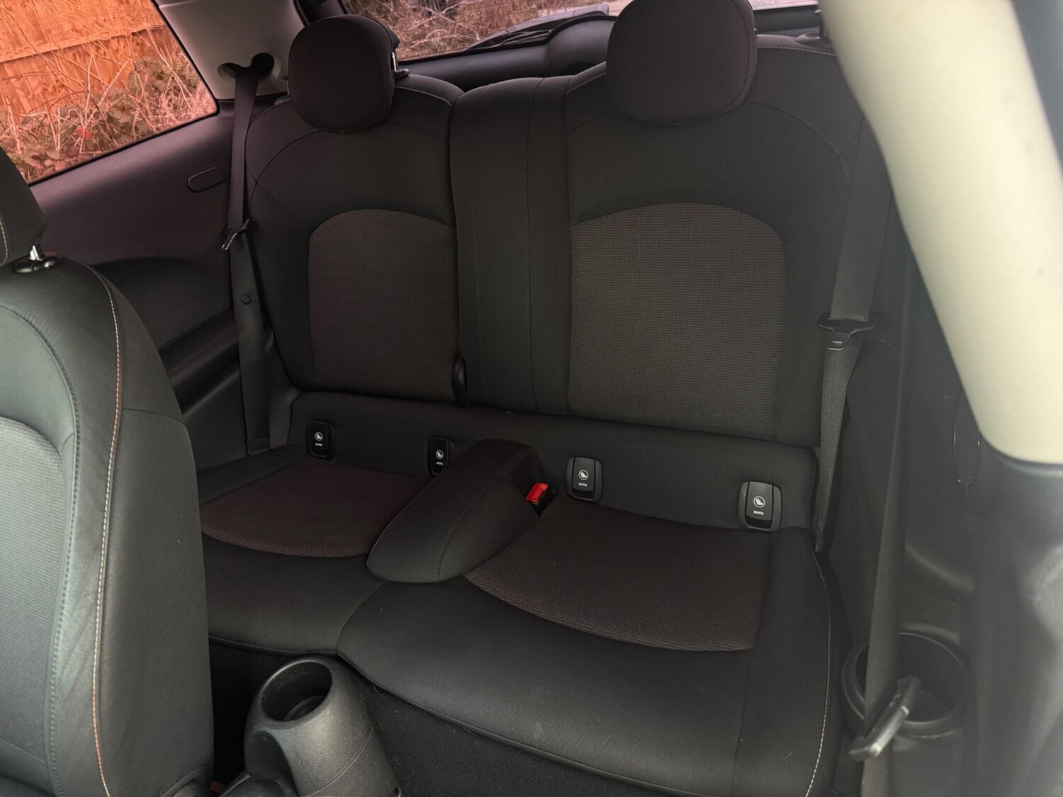 Used MINI Hatch for sale - 77344955: Photo 26