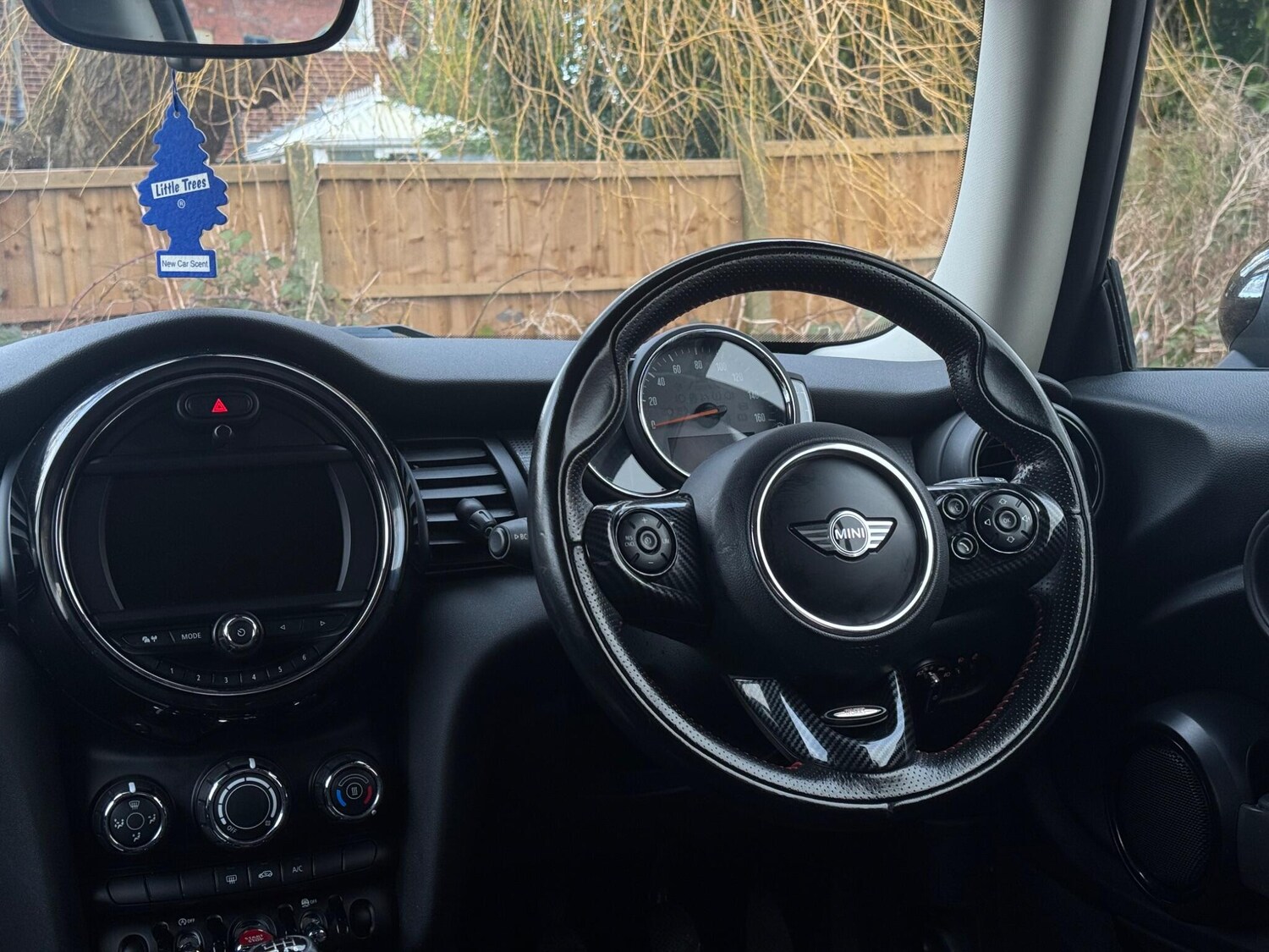 Used MINI Hatch for sale - 77344955: Photo 27