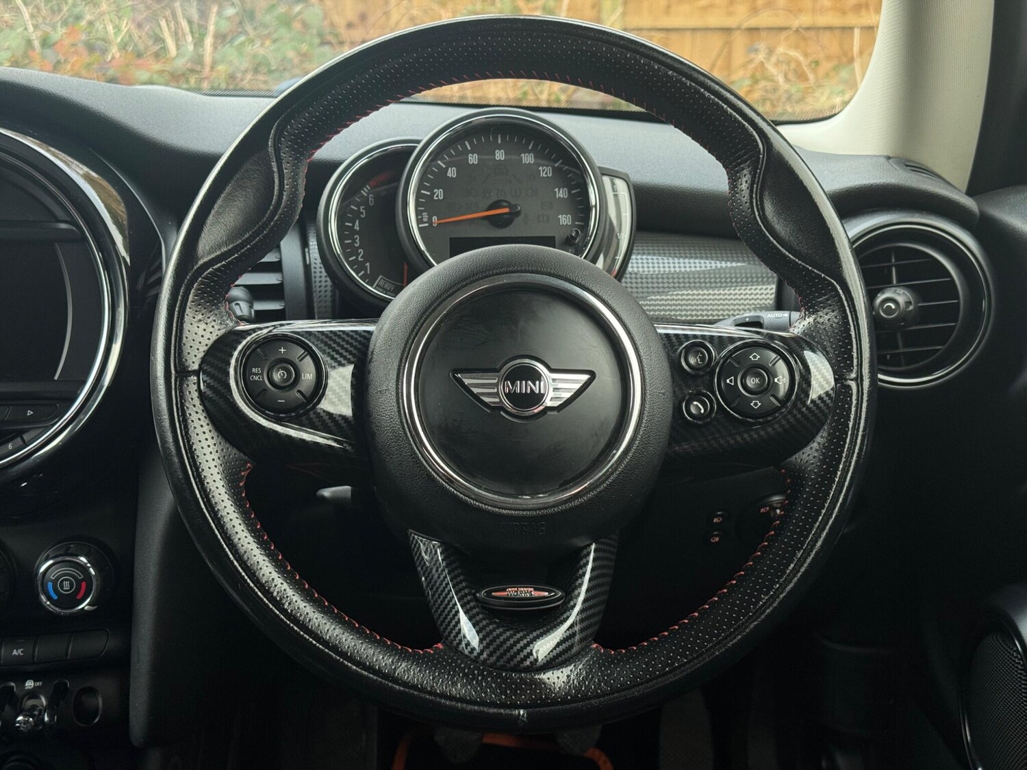 Used MINI Hatch for sale - 77344955: Photo 29