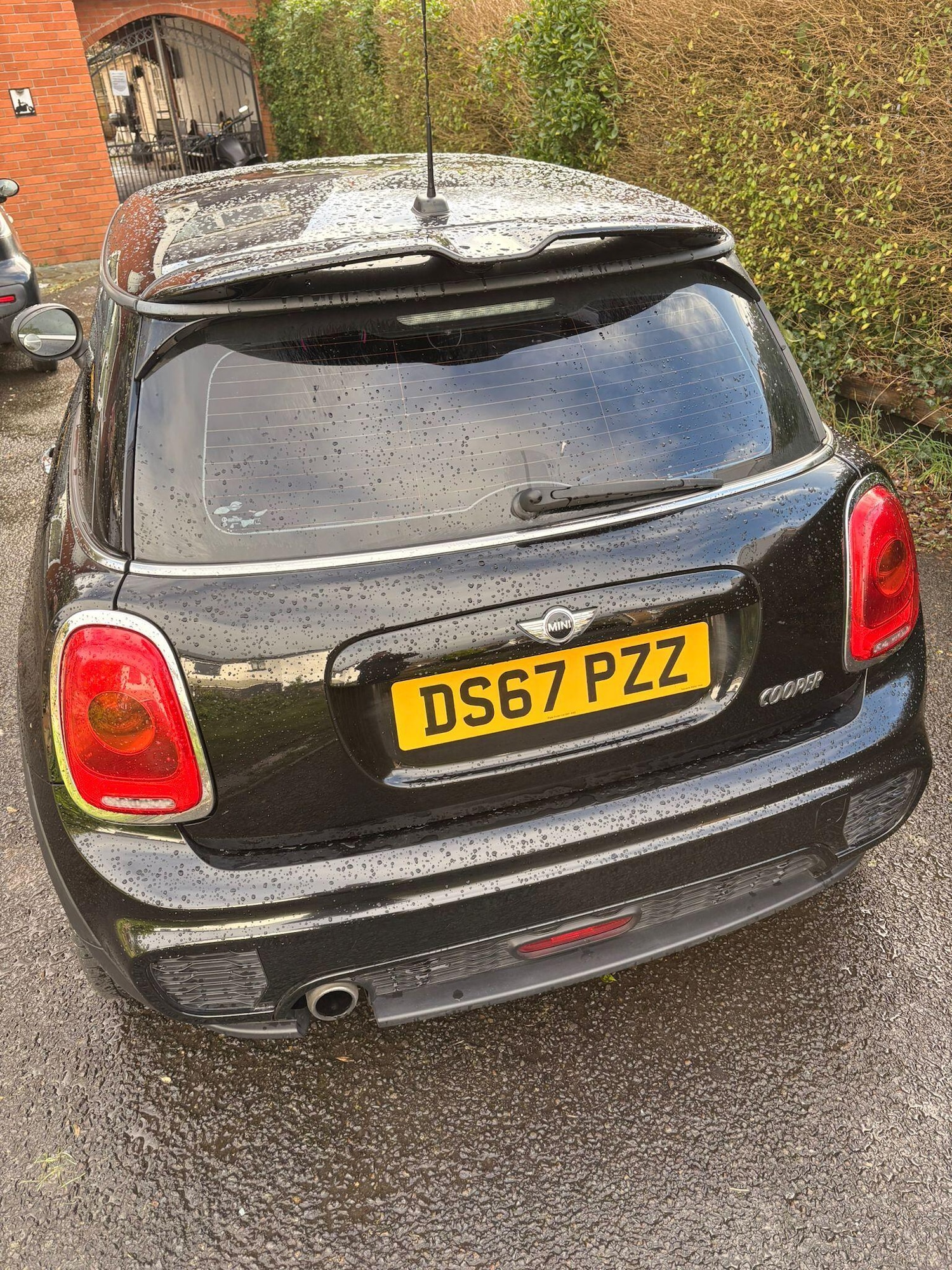 Used MINI Hatch for sale - 77344955: Photo 3