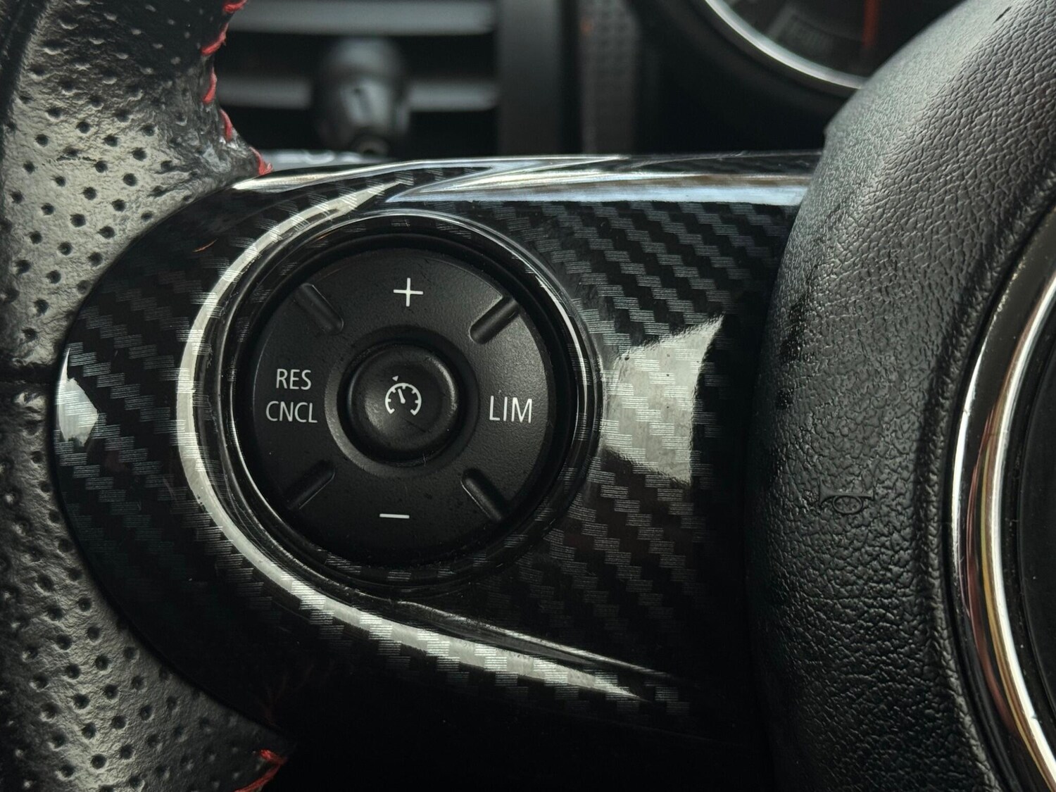 Used MINI Hatch for sale - 77344955: Photo 30