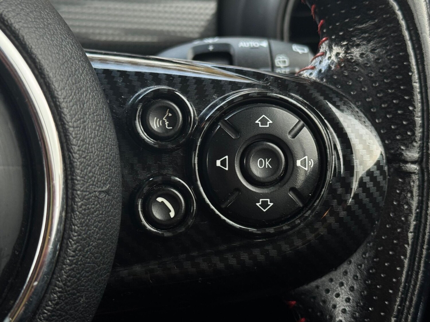 Used MINI Hatch for sale - 77344955: Photo 31