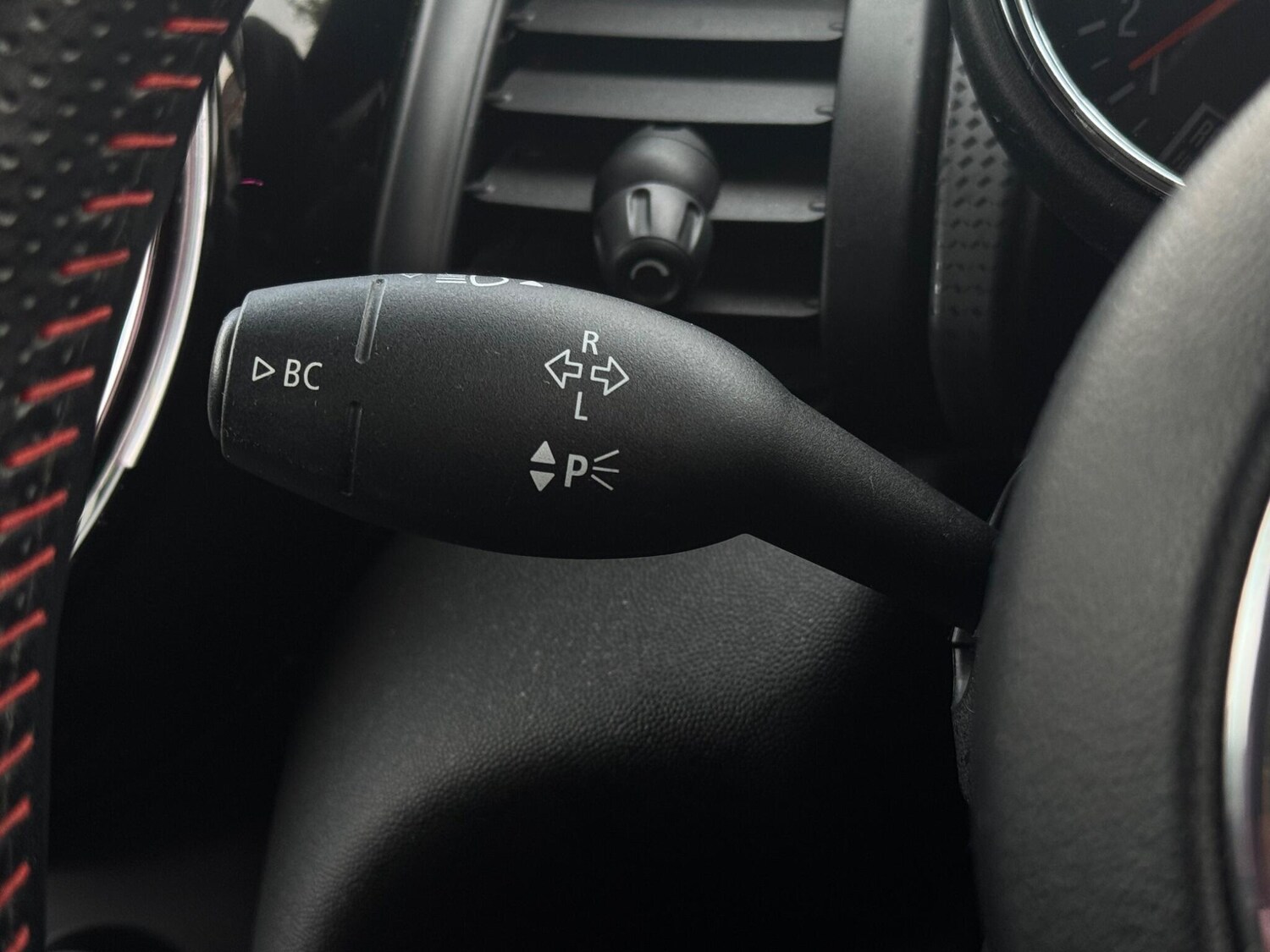 Used MINI Hatch for sale - 77344955: Photo 33