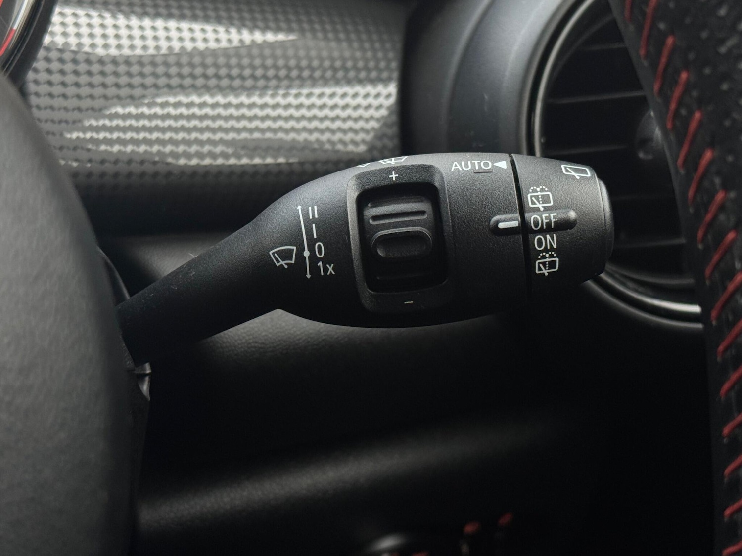 Used MINI Hatch for sale - 77344955: Photo 34