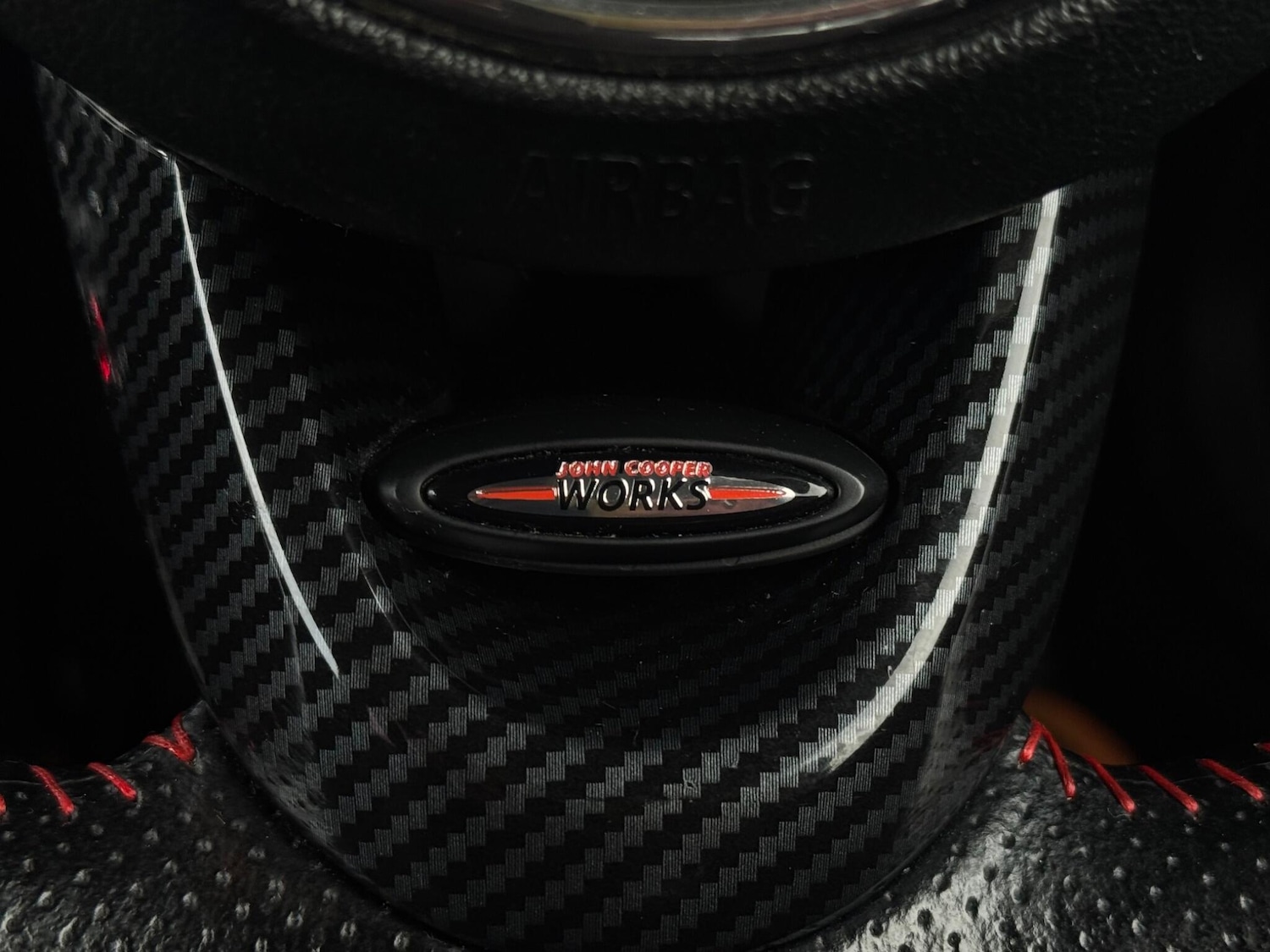 Used MINI Hatch for sale - 77344955: Photo 35